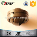 GE series best prices spherical plain bearing GE100ES